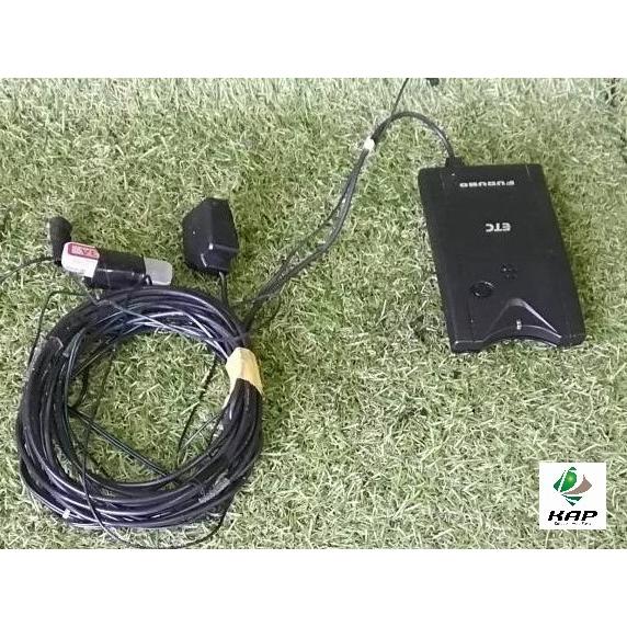 ETC FURUNO／古野電気 FNK-M05（0446） : 株式会社コトブキ - 通販
