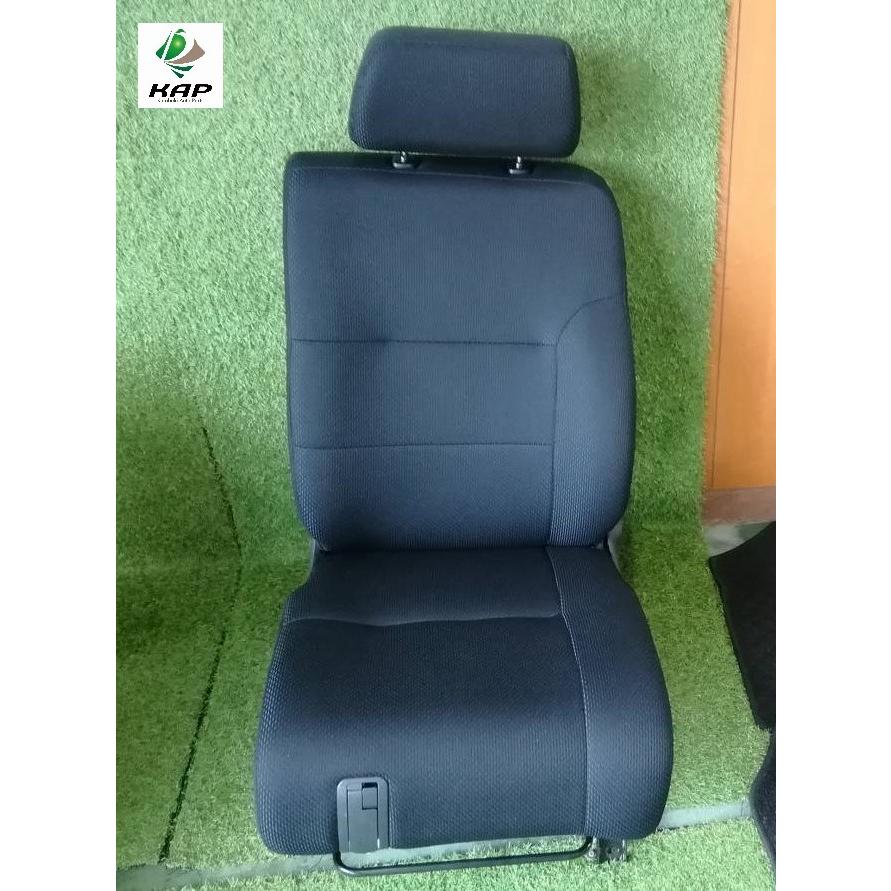 トヨタ　bB  QNC21 純正シートカバー シートカバー bB QNC NCP ｜ ラグジュアリーシートカバー