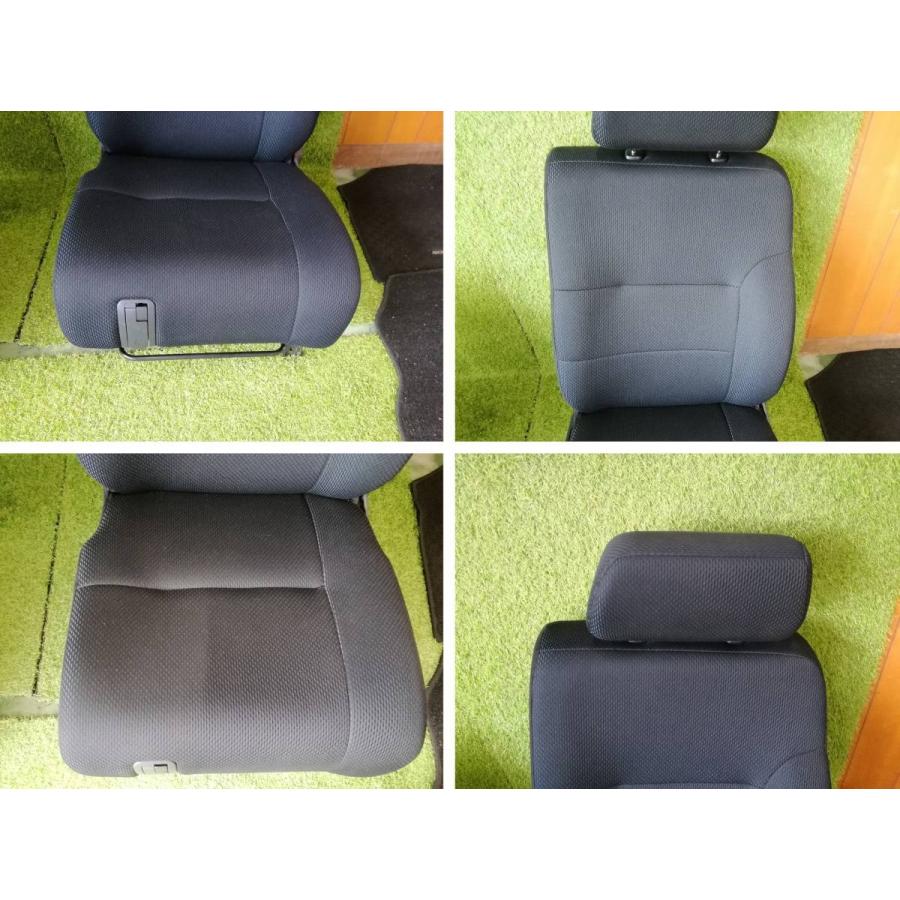 トヨタ　bB  QNC21 純正シートカバー トヨタ☆bB QNC21 純正 助手席シート : 株式会社コトブキ - 通販