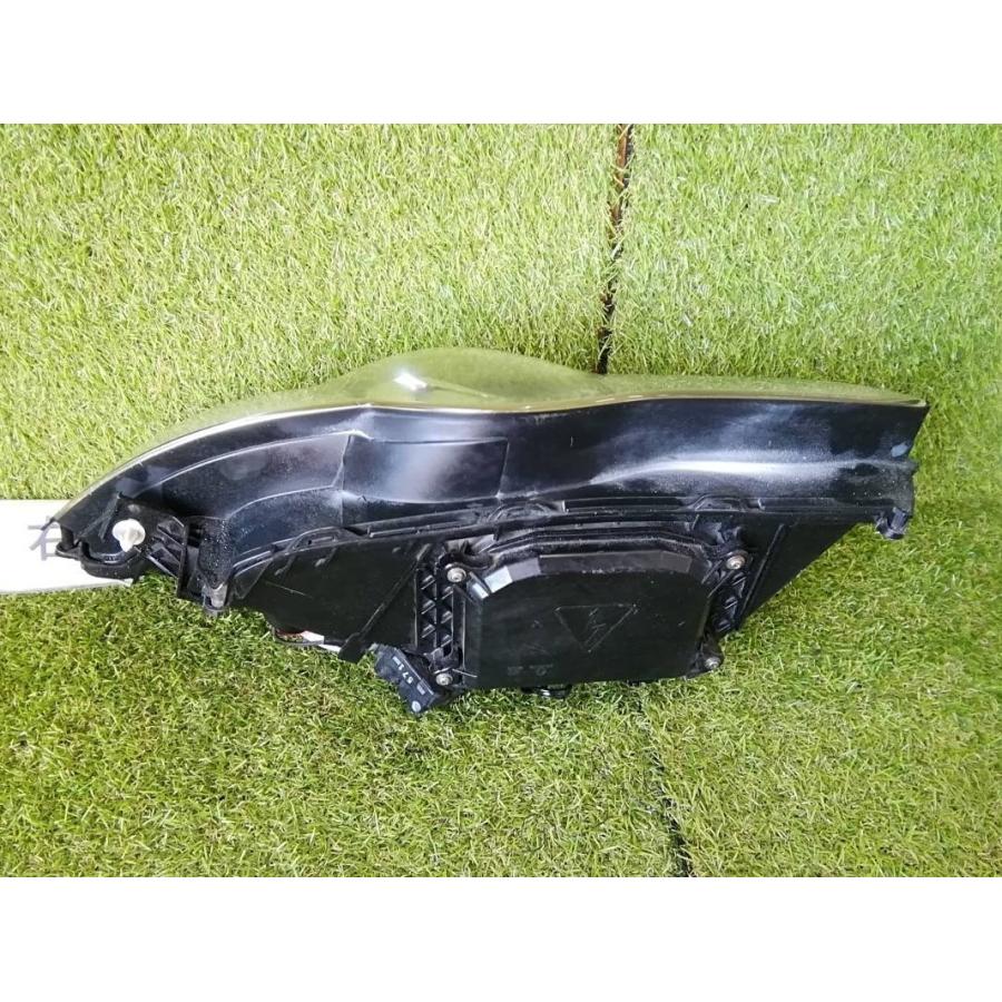 スバル☆レガシィ BL5 純正 右ヘッドライト 100-20792 : 株式会社