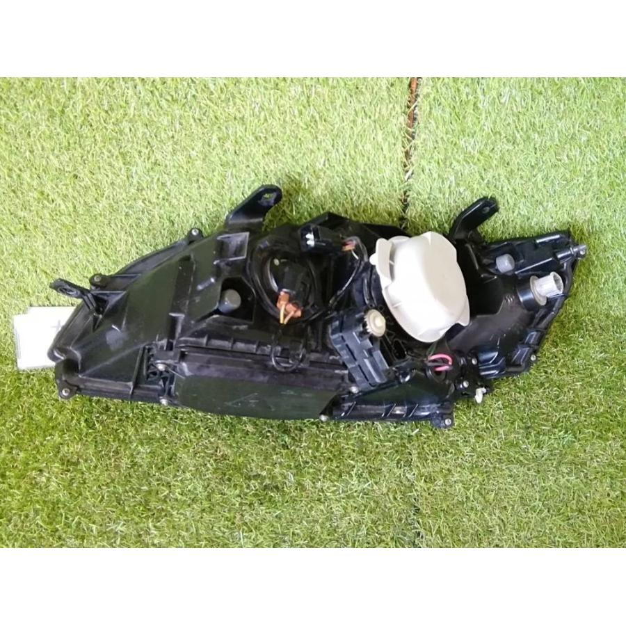 スバル☆レガシィ BL5 純正 右ヘッドライト 100-20792 : 株式会社