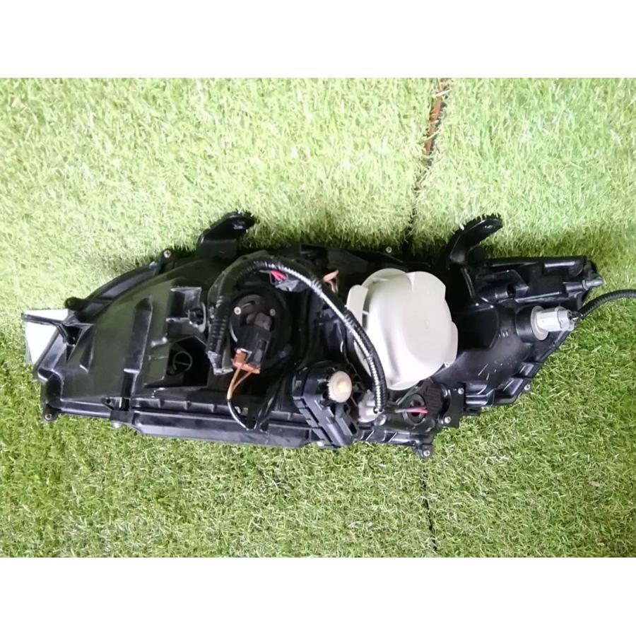 スバル☆レガシィ BP5 純正 右ヘッドライト 100-20791 : 株式会社