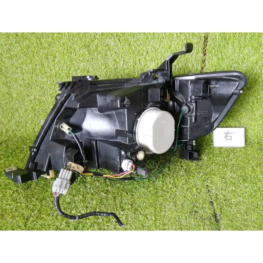日産☆セレナ CC25 純正 右ヘッドライト 100-24859 : 株式会社コトブキ