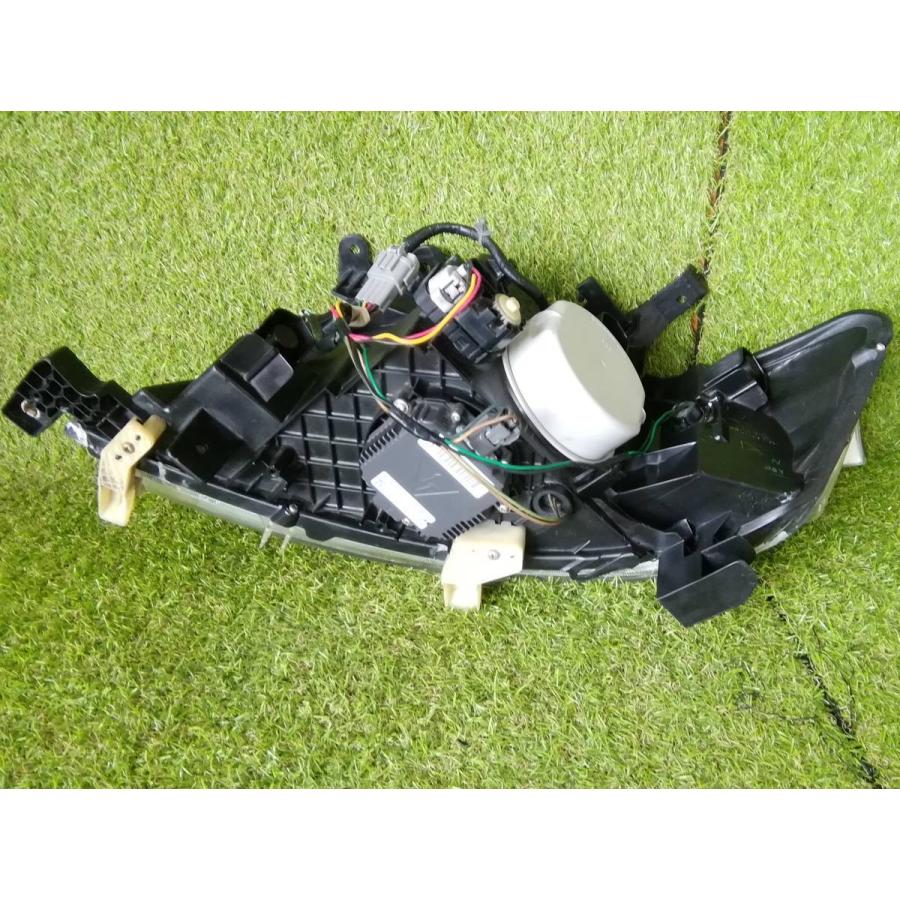 セレナ　C25 右側　ヘッドライト KOITO 100-24921 (137) 日産☆セレナ CC25 純正 右ヘッドライト 100-24859 : 株式会社コトブキ