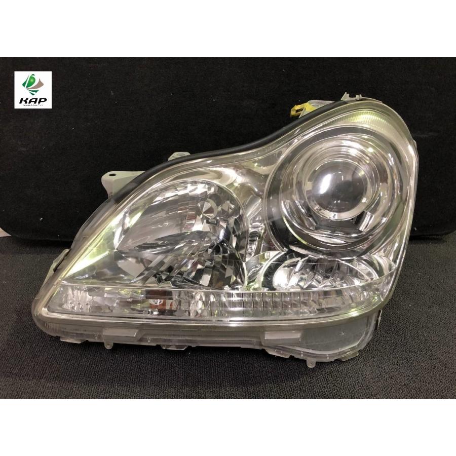 トヨタ純正18.マジェスタマークレビンソンヘッドユニット 2025年最新】Yahoo!オークション -uzs186 マークレビンソンの