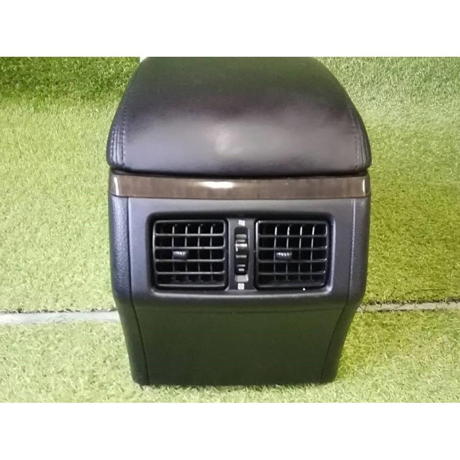 クラウンst 品番62】クラウン.st（レッド×シルバーリム）【Kouhei Edition