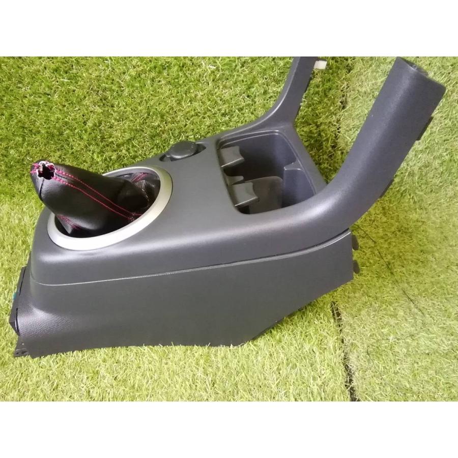 koma様　zc31s 1984-86 Nissan Z31 300ZX OEM Non-Turbo Manual Tilt Steering