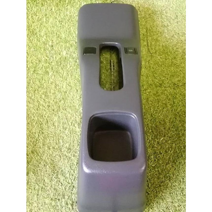 スズキ☆スイフト スポーツ ZC31S 純正 センターコンソール 75811-63J0