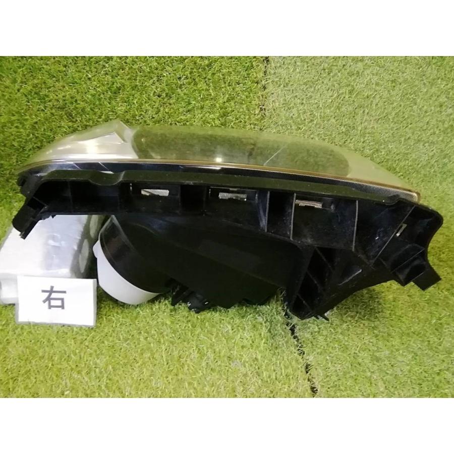 ホンダ☆モビリオスパイク GK1 純正 右ヘッドライト 100-22610 : 株式