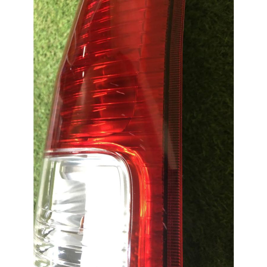 スズキ☆ワゴンR MH21S 純正 右テールライト STANLEY P4191 : 株式会社