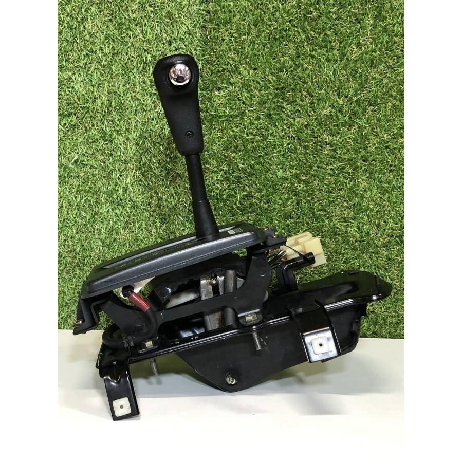 ☆希少・昭和☆ ホンダ☆アコード CA3 USDM JDM シフトレバー : 株式