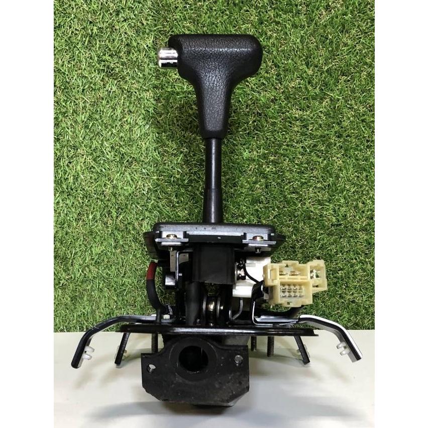 ☆希少・昭和☆ ホンダ☆アコード CA3 USDM JDM シフトレバー : 株式