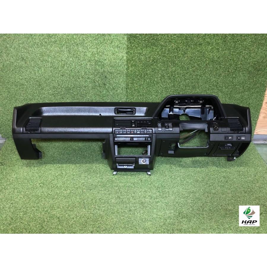 ホンダ CBアコード ウインドウモール USDM JDM ☆希少・昭和☆ ホンダ☆アコード CA3 USDM JDM ダッシュボード