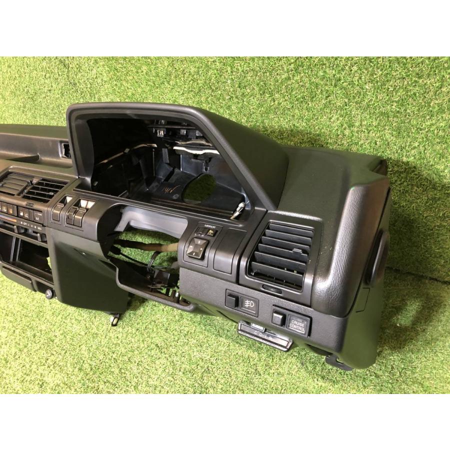 ☆希少・昭和☆ ホンダ☆アコード CA3 USDM JDM ダッシュボード