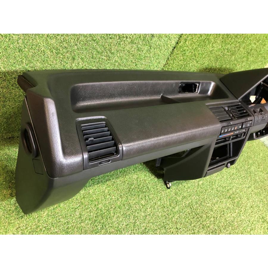 ☆希少・昭和☆ ホンダ☆アコード CA3 USDM JDM ダッシュボード