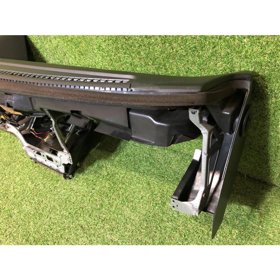 ☆希少・昭和☆ ホンダ☆アコード CA3 USDM JDM ダッシュボード