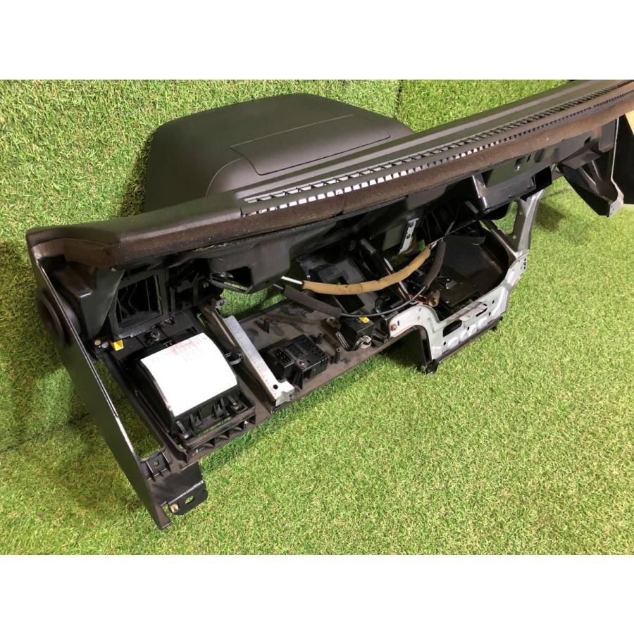 ☆希少・昭和☆ ホンダ☆アコード CA3 USDM JDM ダッシュボード