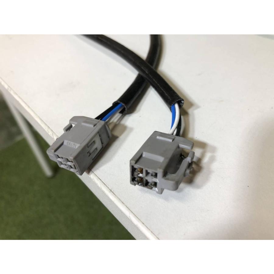 UCF31出品 トヨタ 純正 セルシオ 《 UCF31 》 内装品 P70200-25002119 : NGP