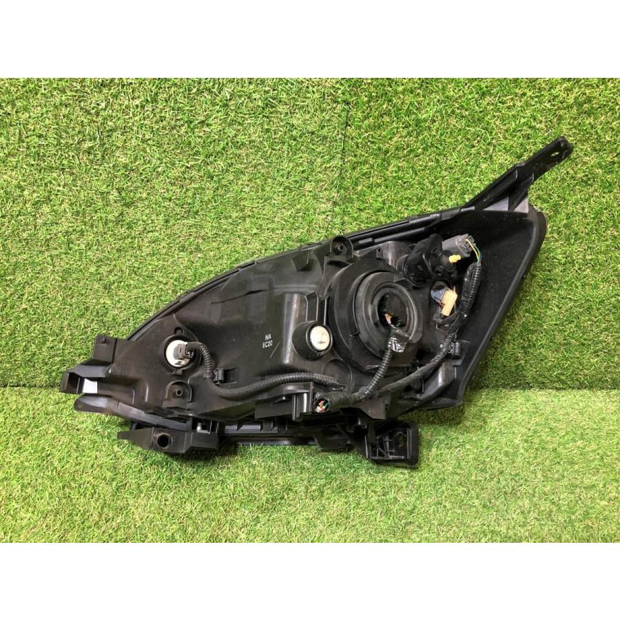 ☆美品☆ ホンダ☆ライフ JB7 右ヘッドライト STANLEY P6695 : 株式