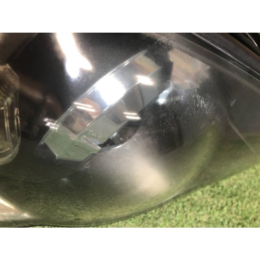 スバル☆レガシィ ツーリングワゴン BP5 右ヘッドライト KOITO 100