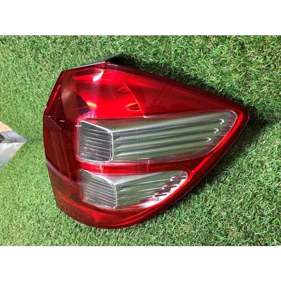 ホンダ☆フィット GE6 右テールライト STANLEY P7030 : 株式会社
