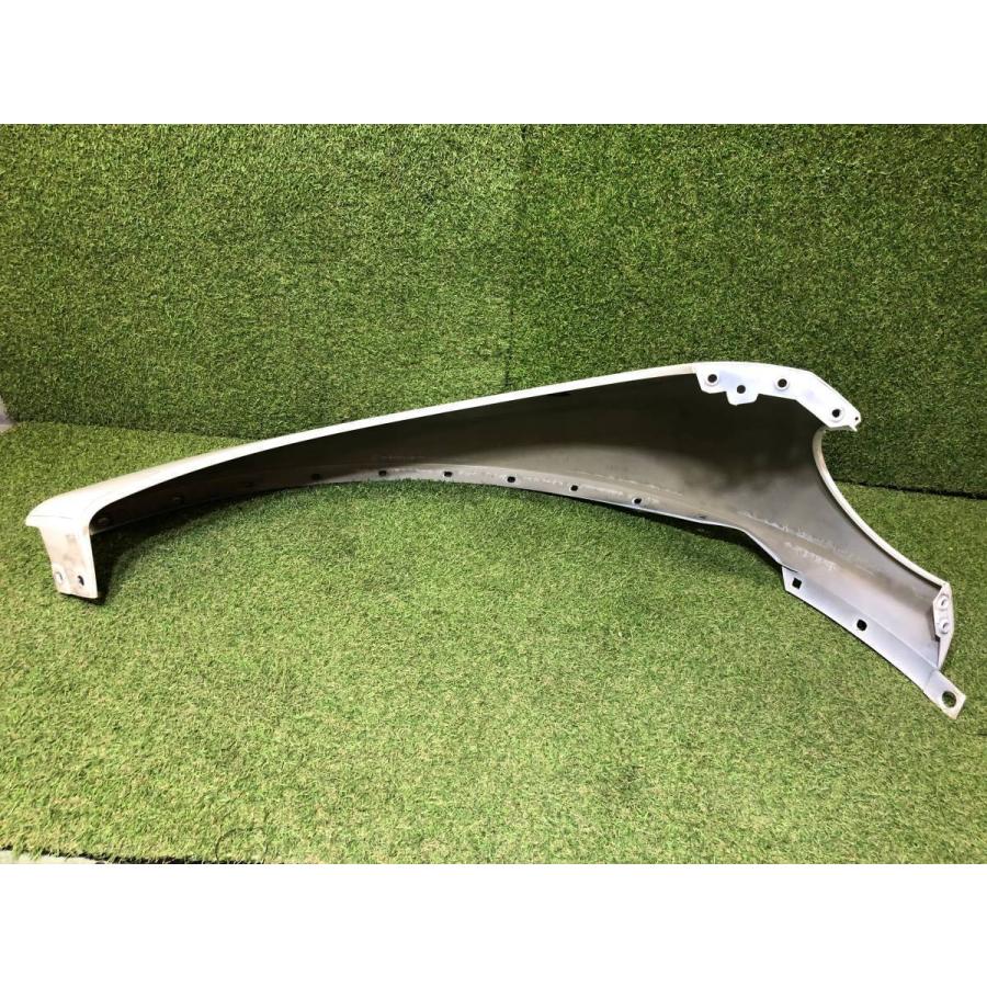 フォルクスワーゲン☆ニュービートル 9CBFS 後期 左リアフェンダー