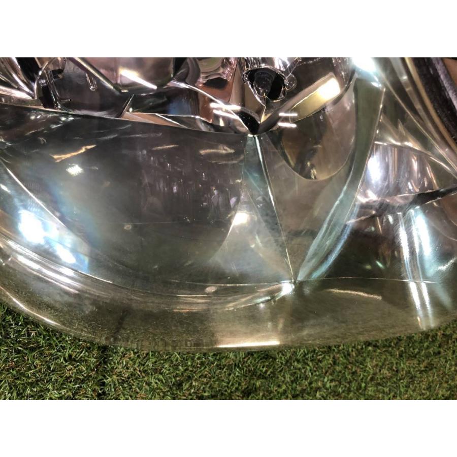 トヨタ純正 GRS180 クラウン アスリート LED ライト 前期 右側 トヨタ