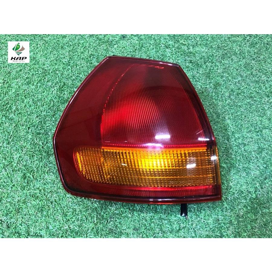 日産☆ADバン VY11 左テールライト KOITO 220-24764 : 株式会社