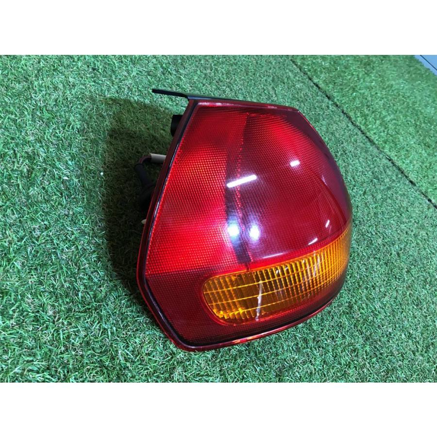 日産 NISSAN ADバン VFY11 テールランプ テールライト 日産☆ADバン VY11 左テールライト KOITO 220-24764 : 株式会社
