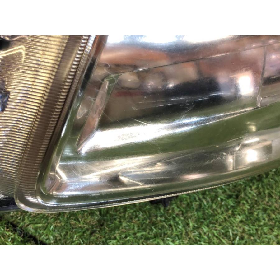 日産☆ティーダ C11 後期 右ヘッドライト STANLEY P7779 : 株式