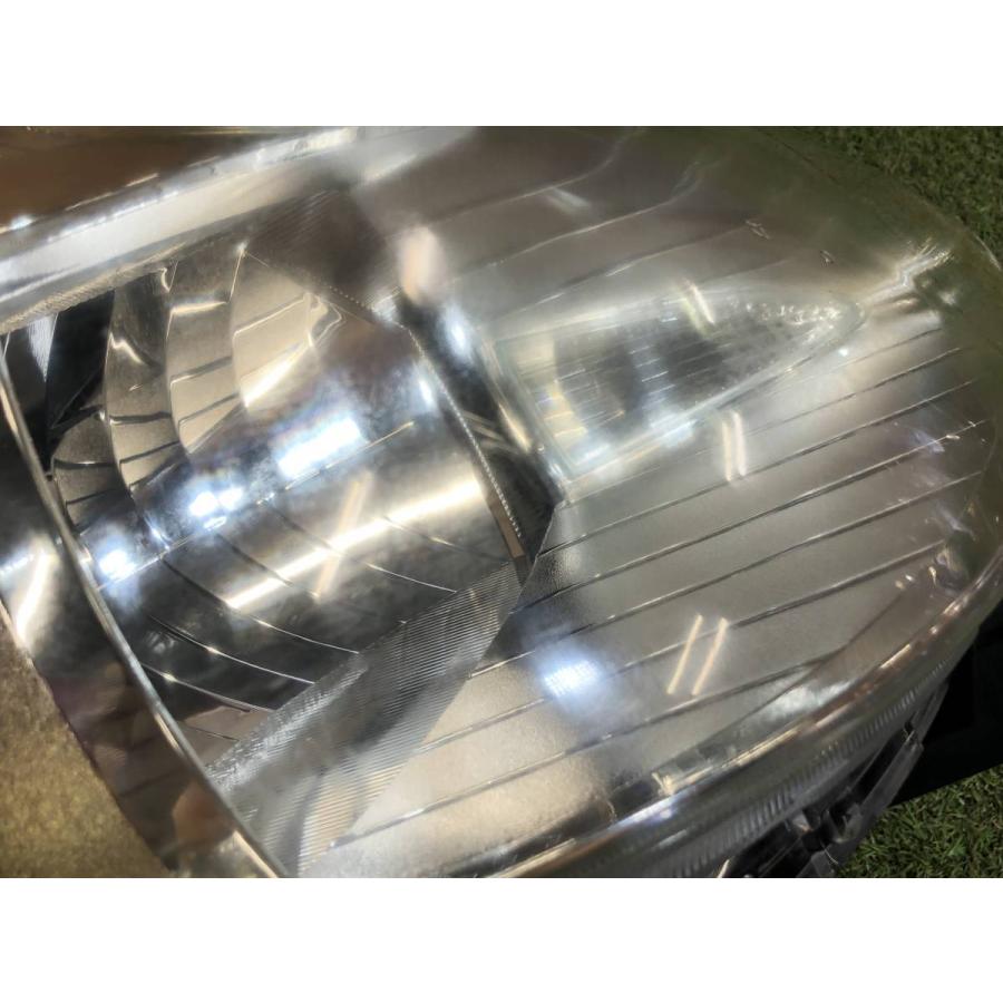 日産☆ティーダ C11 後期 右ヘッドライト STANLEY P7779 : 株式会社