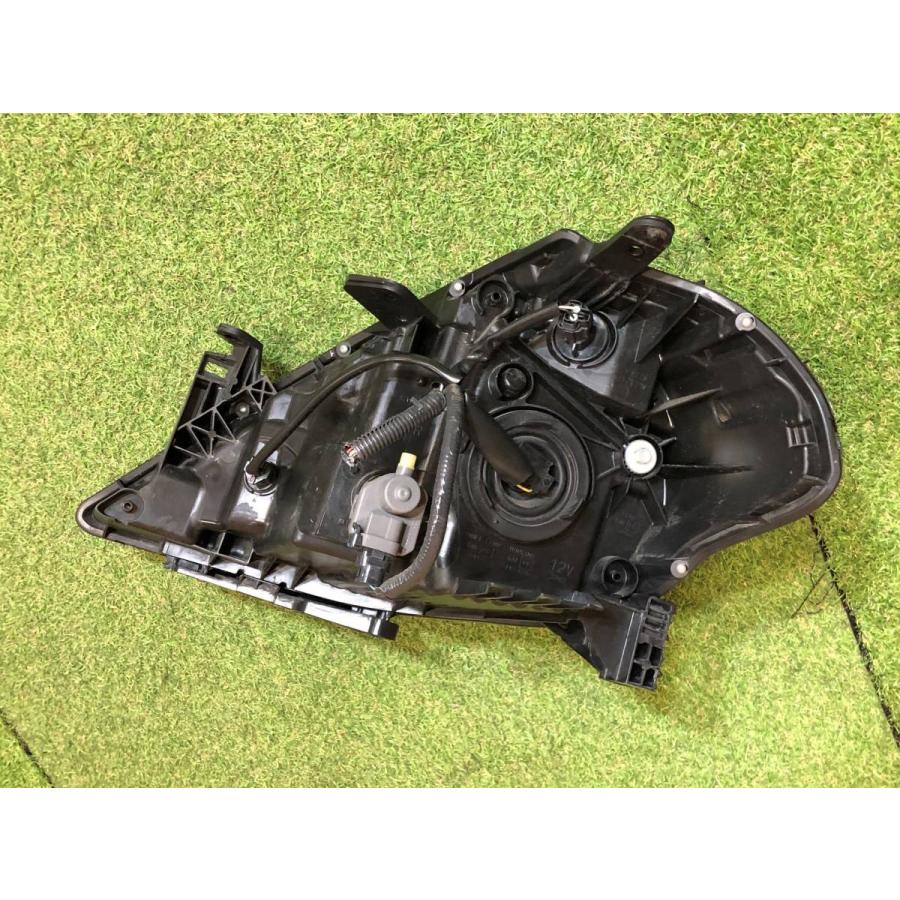 日産☆ティーダ C11 後期 右ヘッドライト STANLEY P7779 : 株式 日産☆ティーダ C11 後期 右ヘッドライト STANLEY P7779 : 株式