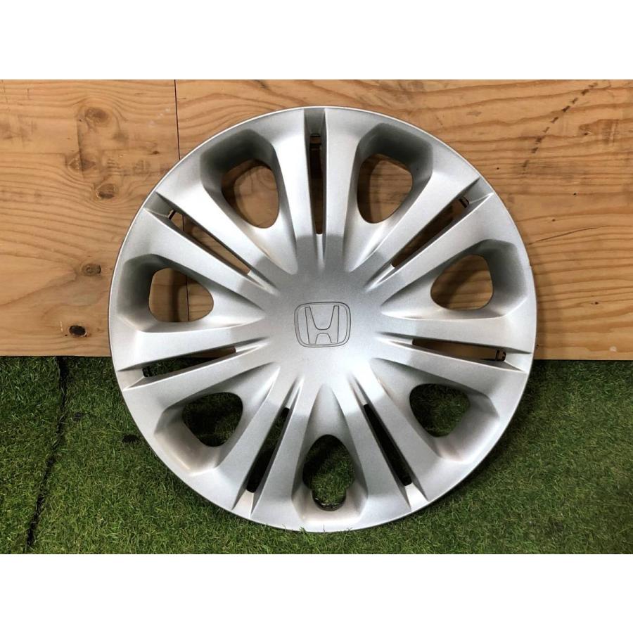 ホンダインサイトホイールキャップ インサイト インサイト純正 ZE2 ホンダ純正 ホイールキャップ 15インチ