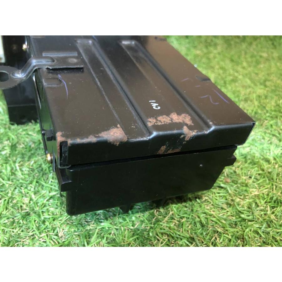 トヨタ☆セルシオ UCF30・31 前期 木目調／ウッド センターパネル 小物