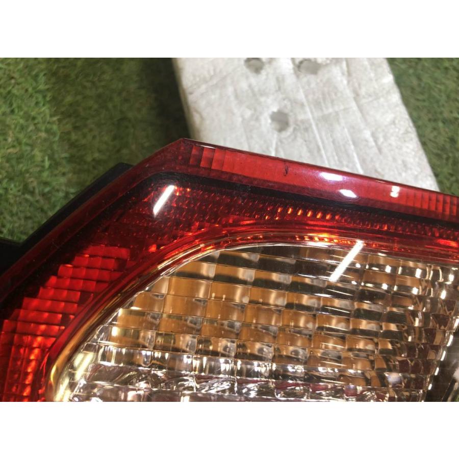 日産 純正右テール ICHIKOH 26550-6XL5A「6638-1 Amazon | ノート/e-POWER E12/HE12/NE12/SNE12 純正 後期 右