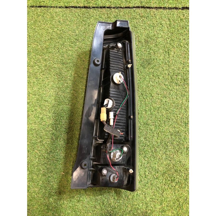 ワゴンr mh21s テールランプ 楽天市場】ワゴンr mh21s テールランプの通販