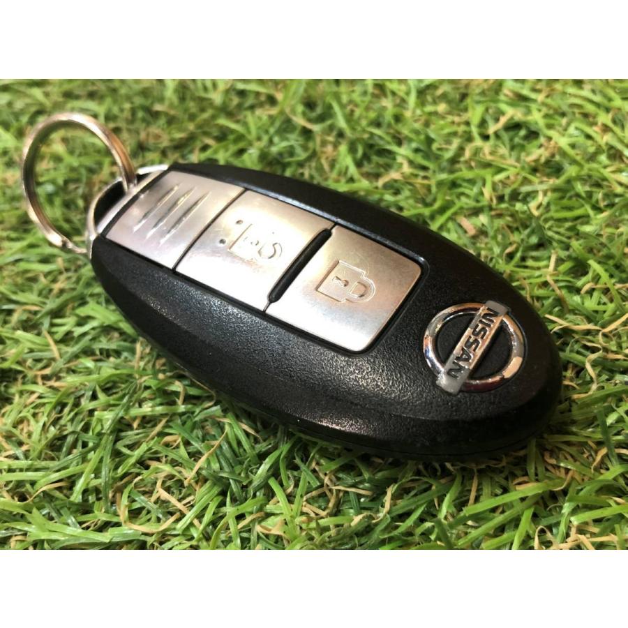 T1111☆ジャンク品☆スマートキー まとめ売り 62個 鍵 トヨタ 日産など