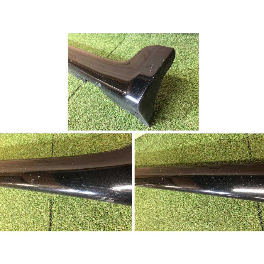 トヨタ☆ヴィッツ RS NCP13 純正 右サイドステップ 76901-52020 : 株式
