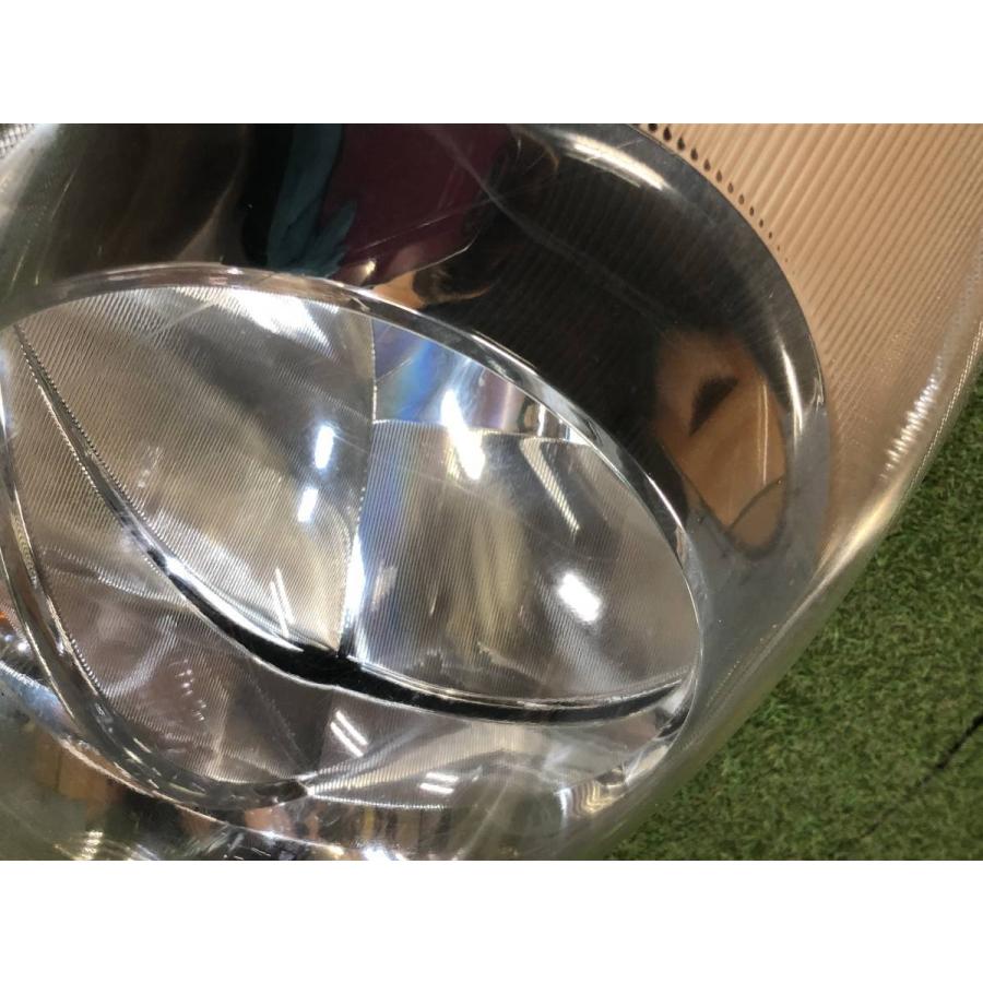 トヨタ☆パッソ KGC30 純正 右ヘッドライト KOITO 100-51005 : 株式  
