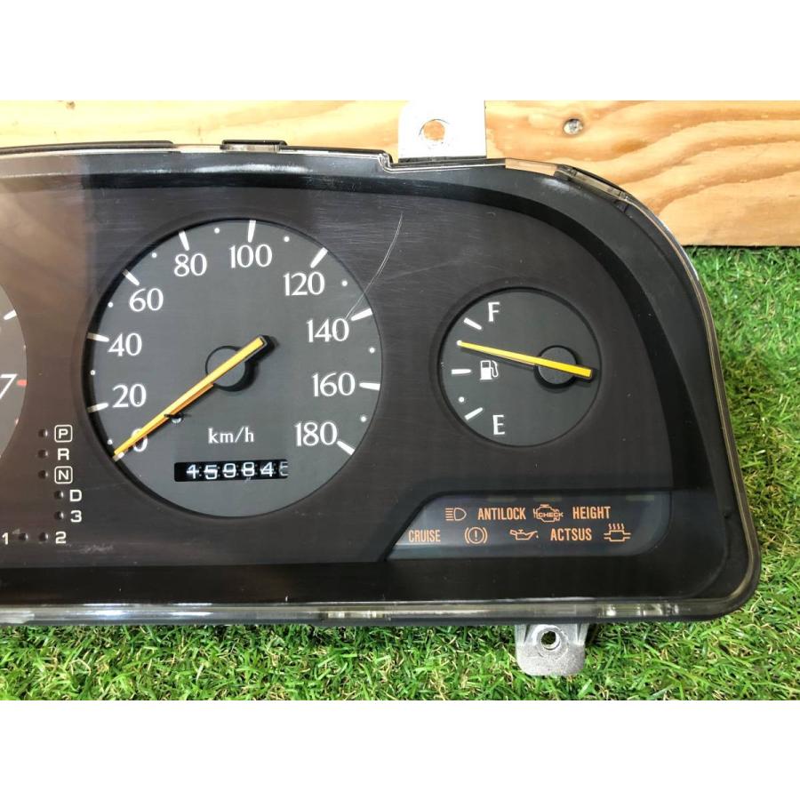 希少品当時物新品未使用SS50純正スピードメーター100km 5速(4ミニ 希少品当時物新品未使用SS50純正スピードメーター100km 5速(4