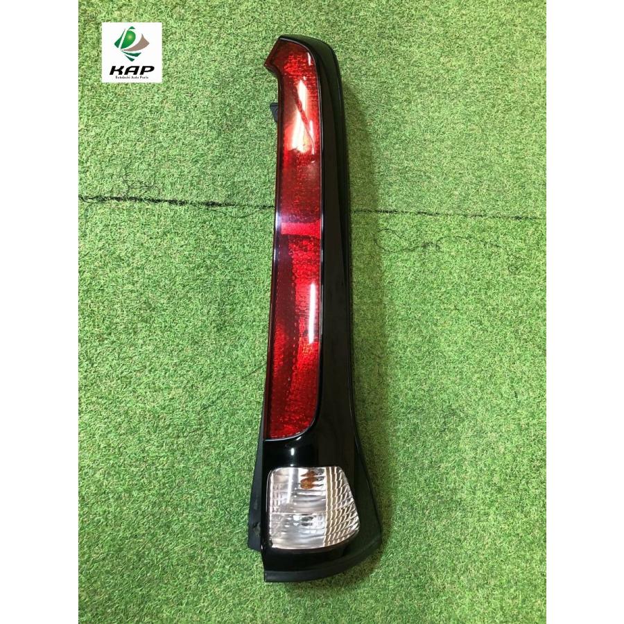 ★決算特価商品★ 日産☆セレナ 右テールライト 純正 CC25 ハイウェイスター パーツ