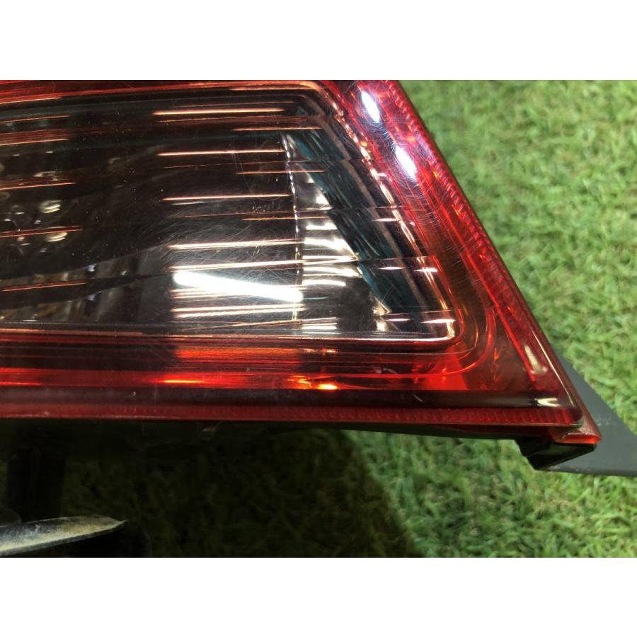 ホンダ☆フィット GD1 純正 左テールライト ICHIKOH 4995 : 株式会社