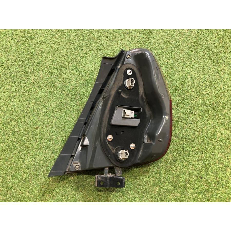 ホンダ☆フィット GD1 純正 左テールライト ICHIKOH 4995 : 株式会社