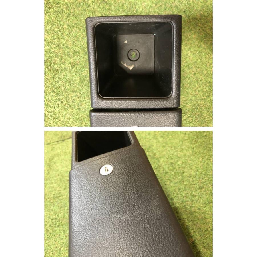 ダイハツ☆コペン L880K センターコンソール 58910-97205 : 株式会社