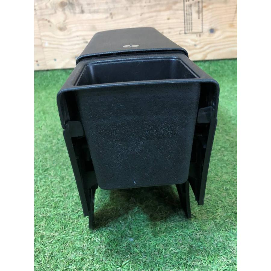 こちらの商品は、コペンとなります。 ダイハツ☆コペン L880K センターコンソール 58910-97205 : 株式会社