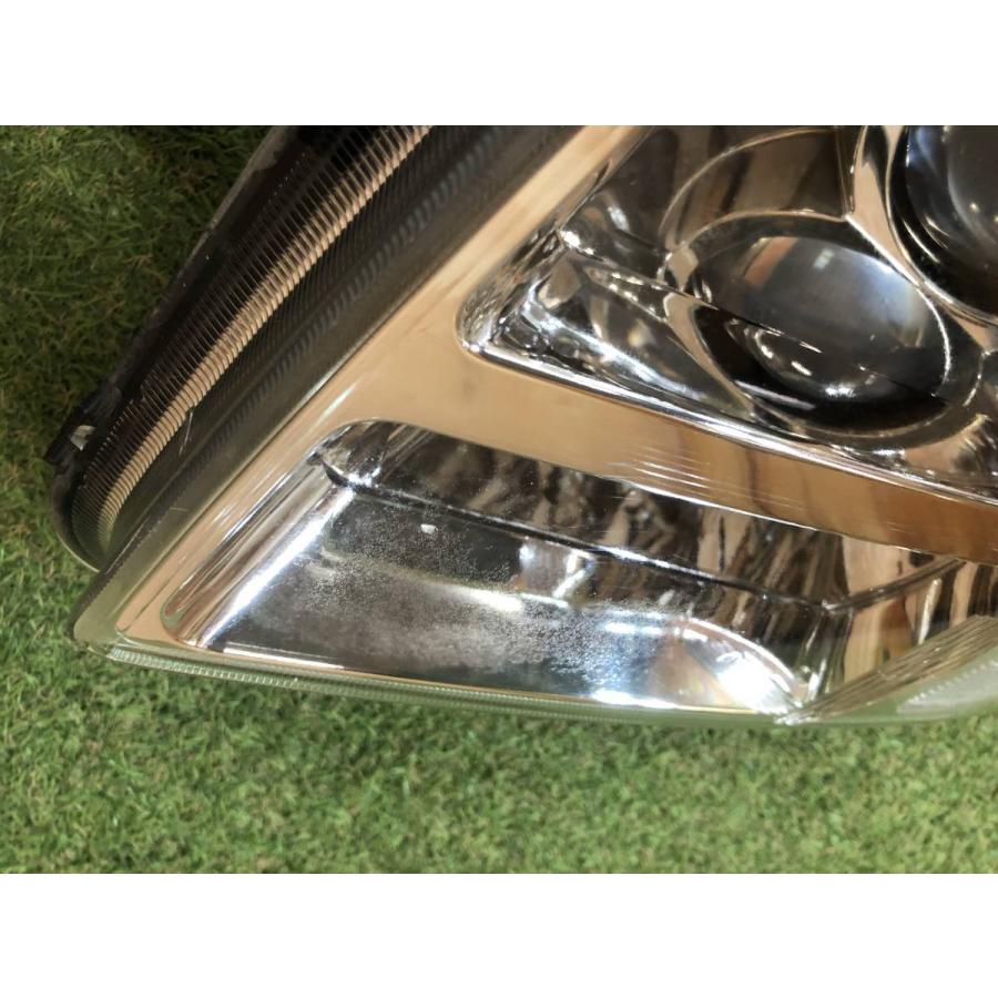 ☆シボレー MW☆ ME34S 純正 左ヘッドライト STANLEY P1368 : 株式会社