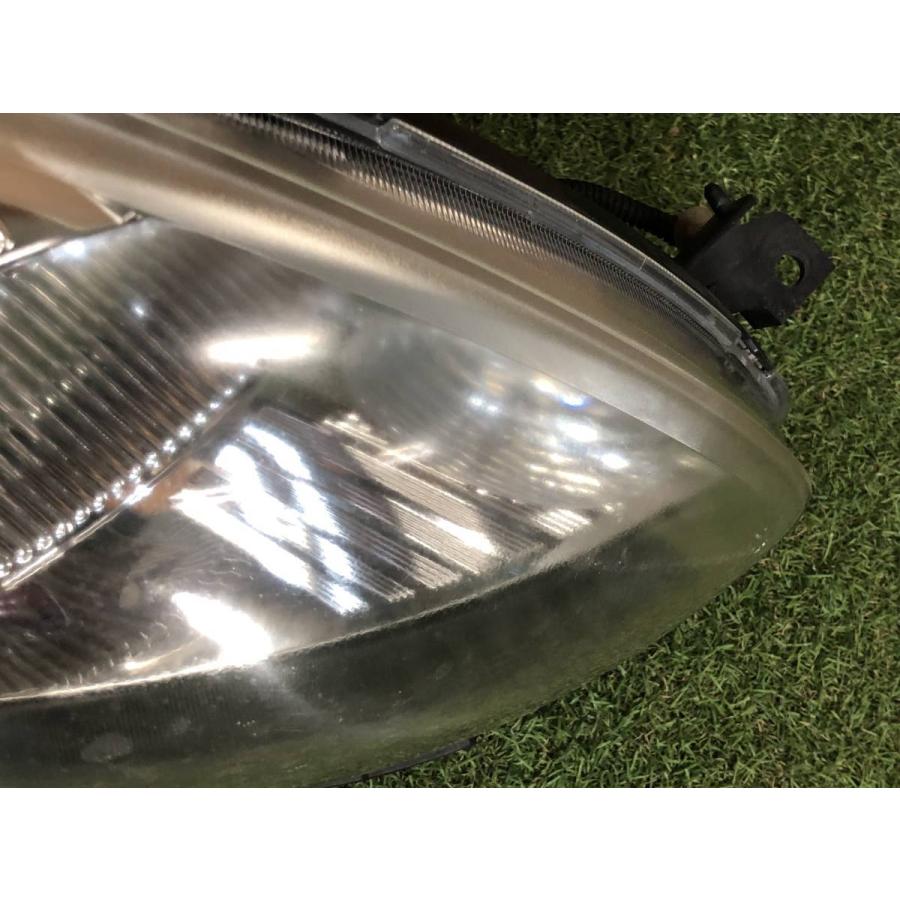 ホンダ☆ライフ JB5 純正 右ヘッドライト STANLEY P6183 : 株式会社