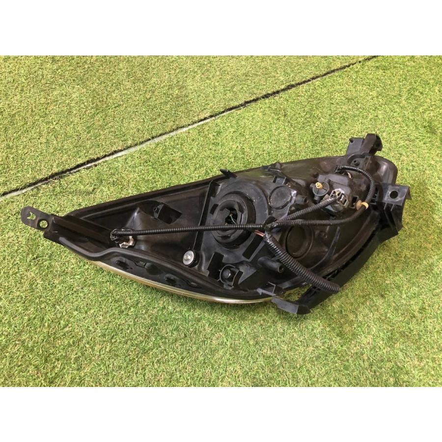 ホンダ☆ライフ JB5 純正 左ヘッドライト STANLEY P6183 : 株式会社