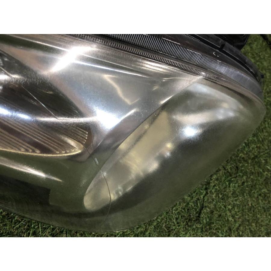 スズキ☆セルボ HG21S 純正 右ヘッドライト 35100-66K0 : 株式会社