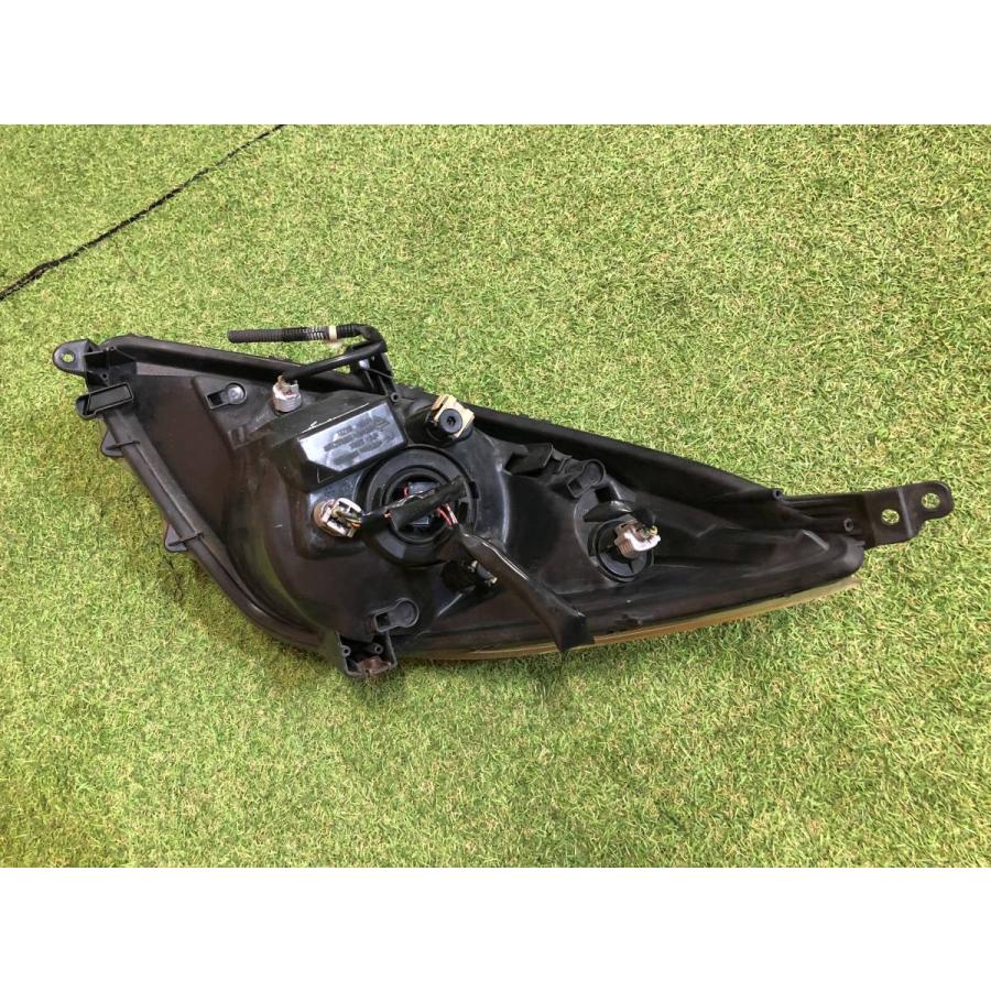 スズキ☆セルボ HG21S 純正 右ヘッドライト 35100-66K0 : 株式会社